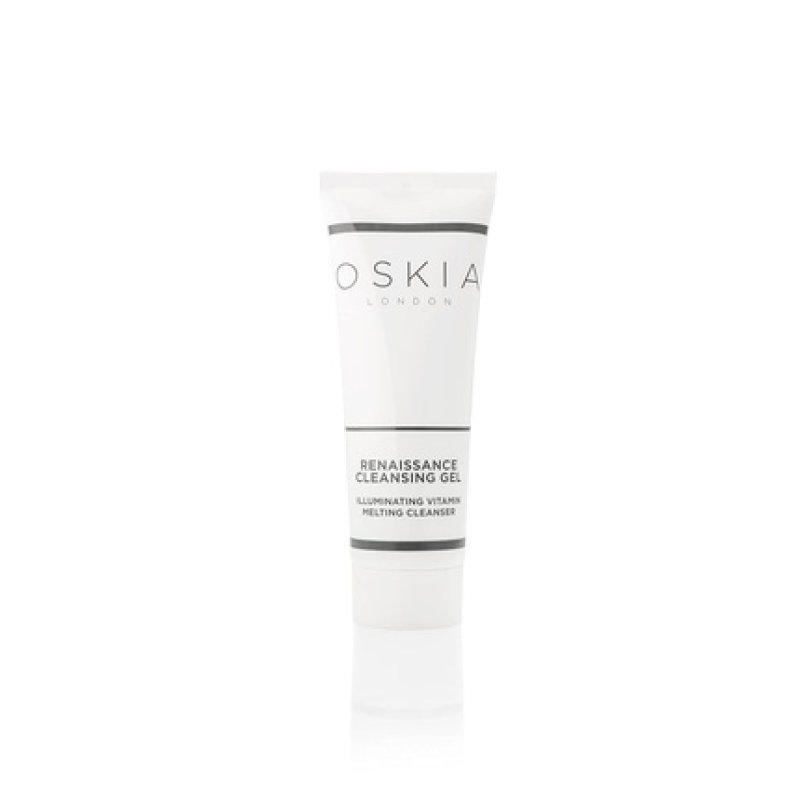 OSKIA Renaissance Cleansing Gel 35ml
