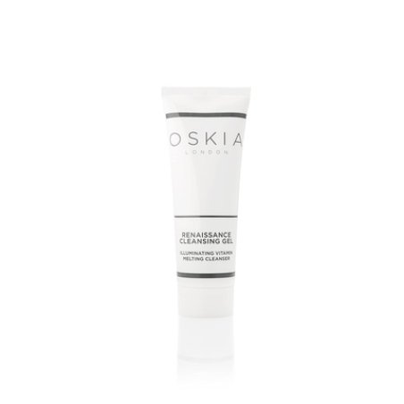 OSKIA Renaissance Cleansing Gel 35ml
