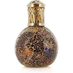 Ashleigh and Burwood Large Fragrance Lamp Egyptian Sunset PFL340