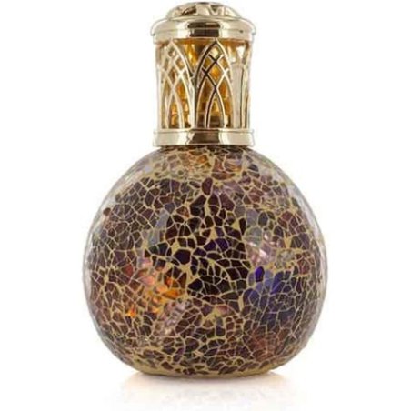Ashleigh and Burwood Large Fragrance Lamp Egyptian Sunset PFL340