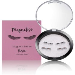 Rosie Magnetic Lashes
