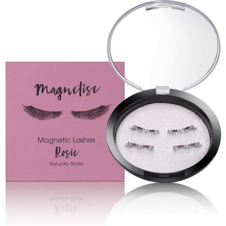 Rosie Magnetic Lashes