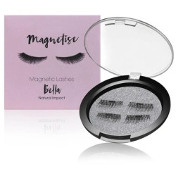 Perron Rigot Magnetise False Eyelashes Bella