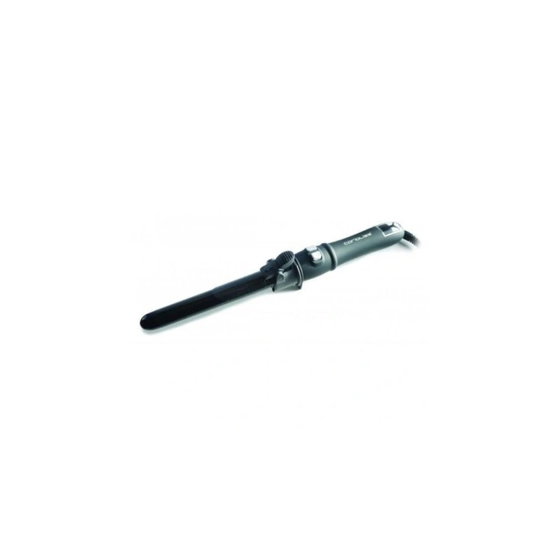 Corioliss Electrocurl Ceramic 25 Mm