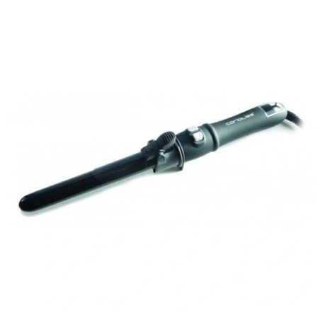 Corioliss Electrocurl Ceramic 25 Mm