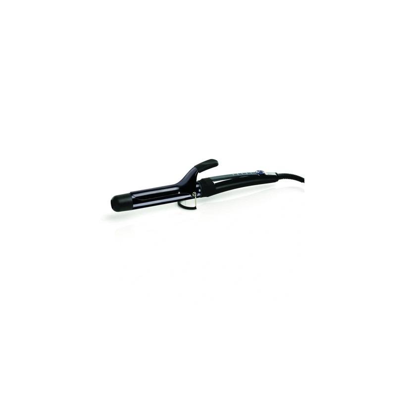 Corioliss Loop Curler 32 Mm - Perfect For Creating Beautiful Curls