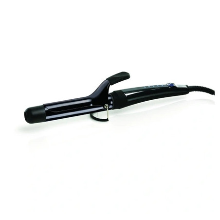 Corioliss Loop Curler 32 Mm - Perfect For Creating Beautiful Curls