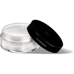 Illamasqua Loose Powder 010 Matte Light Soft Vegan Cruelty-Free