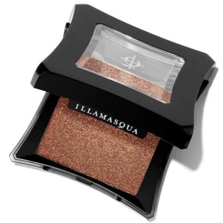 Illamasqua Eyeshadow Bronx 2g