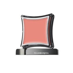 Illamasqua Cream Pigment Androgen - 8g