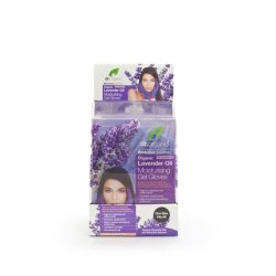 Do Lavender Gel Gloves