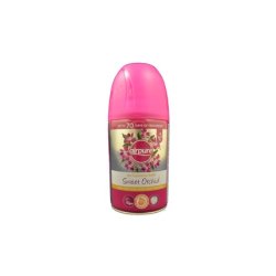Airpure Air Freshener Sweet Orchid 250ml