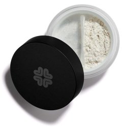 Lily Lolo Angelic Mineral Eye Shadow 2.5g