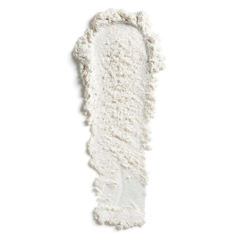 Lily Lolo Angelic Mineral Eye Shadow 2.5g