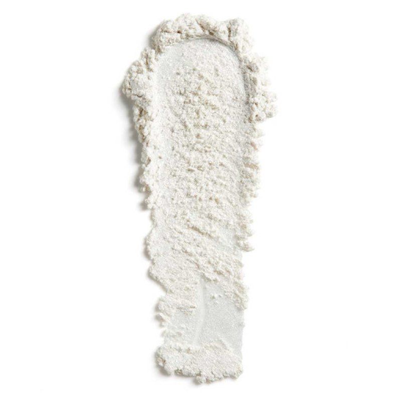 Lily Lolo Mineral eye shadow 2.5 g Angelic Glitter, Satin