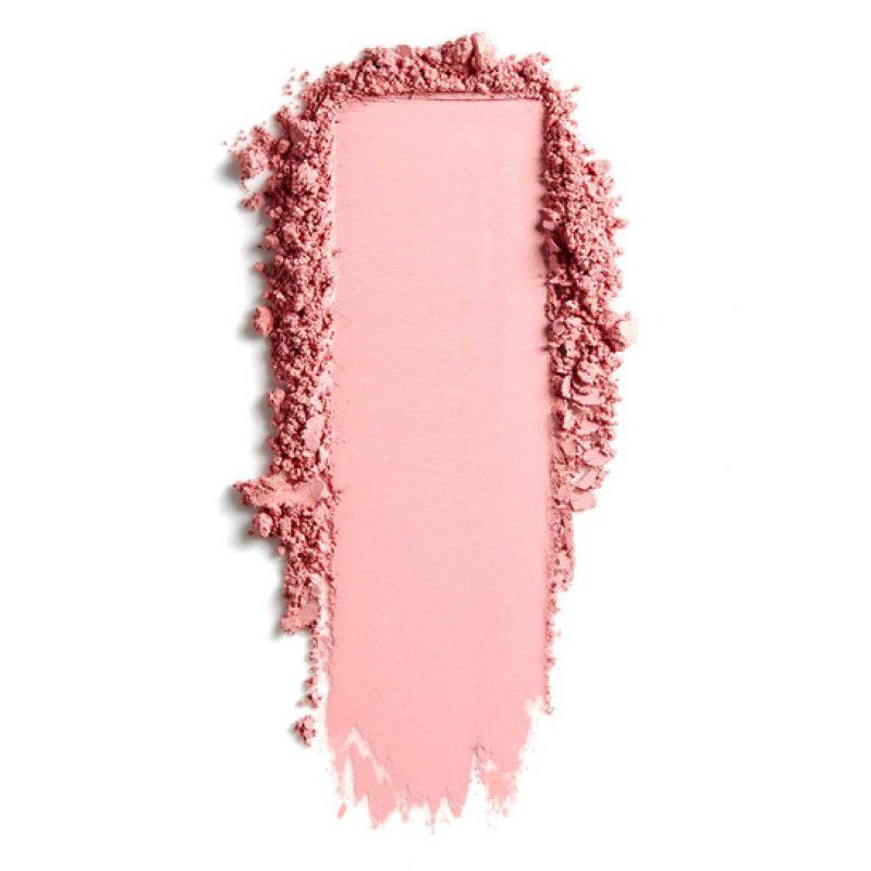 Lily Lolo Mineral Blush fard 3,5 g Surfer Girl Poudre