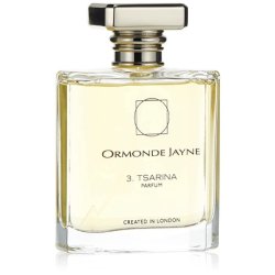 Ormonde Jayne Tsarina Parfum Spray 4 Fl Oz