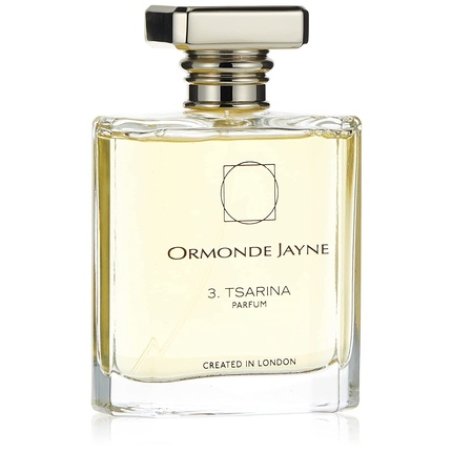 Ormonde Jayne Tsarina Parfum Spray 4 Fl Oz