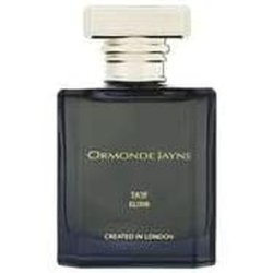 Ta'if By Ormonde Jayne Elixir Spray 50ml