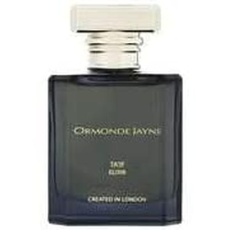 Ta'if By Ormonde Jayne Elixir Spray 50ml