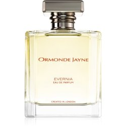Ormonde Jayne Evernia U Eau de Parfum 120ml