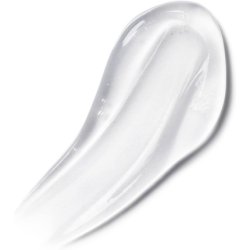 111SKIN NAC Y2 Space Defence Bright Eye Lift Gel 15ml