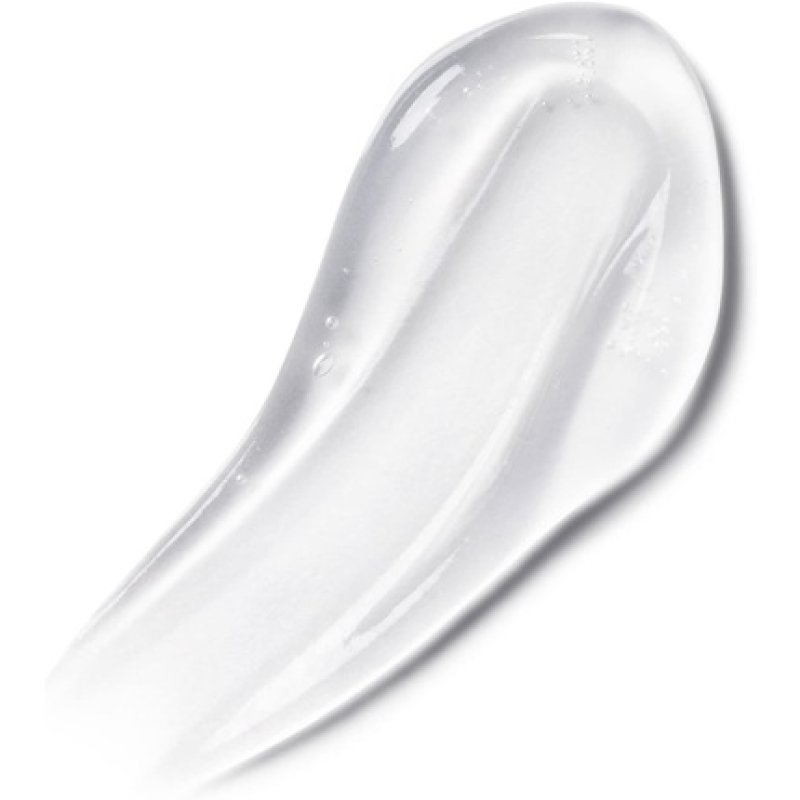 111SKIN NAC Y2 Space Defence Bright Eye Lift Gel 15ml