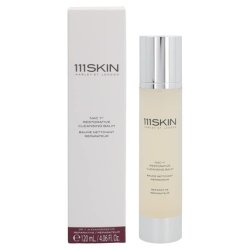 111SKIN NAC Y2 Restorative Cleansing Balm 120ml