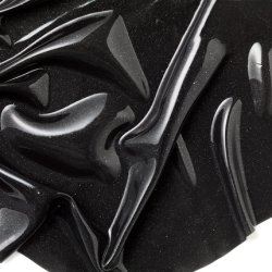 111Skin Celestial Black Diamond Lifting and Firming Mask for Neck