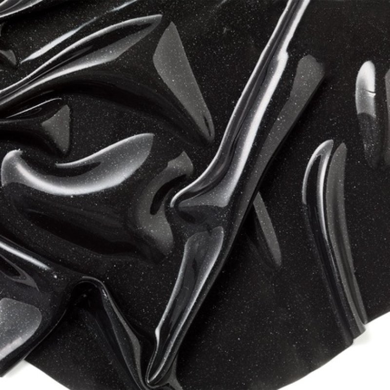 111Skin Celestial Black Diamond Lifting and Firming Mask for Neck