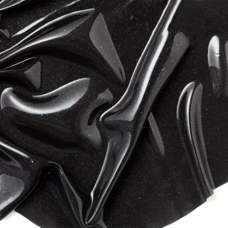 111Skin Celestial Black Diamond Lifting and Firming Mask for Neck