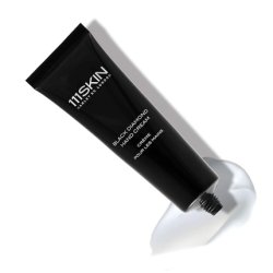 111SKIN Celestial Black Diamond Hand Cream Hydrate Nourish Skin Deeply Moisturizing Vitamin C Everlasting Flower