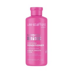 Lee Stafford Illuminate & Shine Conditioner 250ml