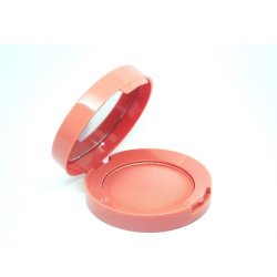 W7 Candy Blush Sweet Cheeks Blusher Galactic