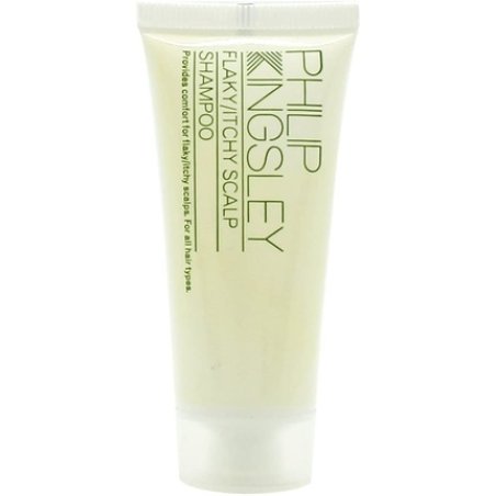 Sampon Philip Kingsley Flaky/Itchy Scalp, 20ml