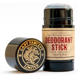 Expedition Reserve Deodorant Stick