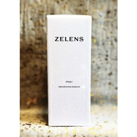 Zelens Pha Resurfacing Essence 100ml 3.4 Fluid Ounces