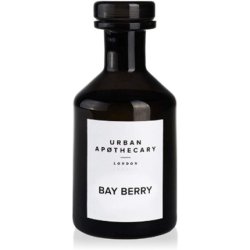 Urban Apothecary Bay Berry Luxury Diffuser 200ml