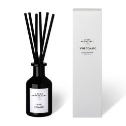 Urban Apothecary Vine Tomato Stick Aroma Reed Diffuser - 200 Ml