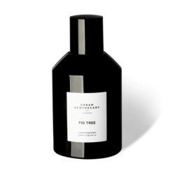 Urban Apothecary Fig Tree Room Spray 100 Ml