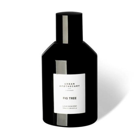 Urban Apothecary Fig Tree Room Spray 100 Ml