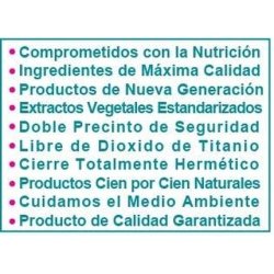 Airbiotic Pulm 6 Ab 60 Capsules 300g