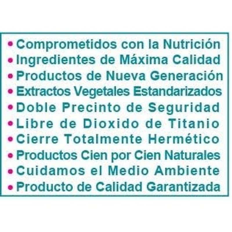 Airbiotic Pulm 6 Ab 60 Capsules 300g