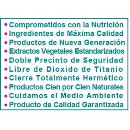 Airbiotic Pulm 6 Ab 60 Capsules 300g