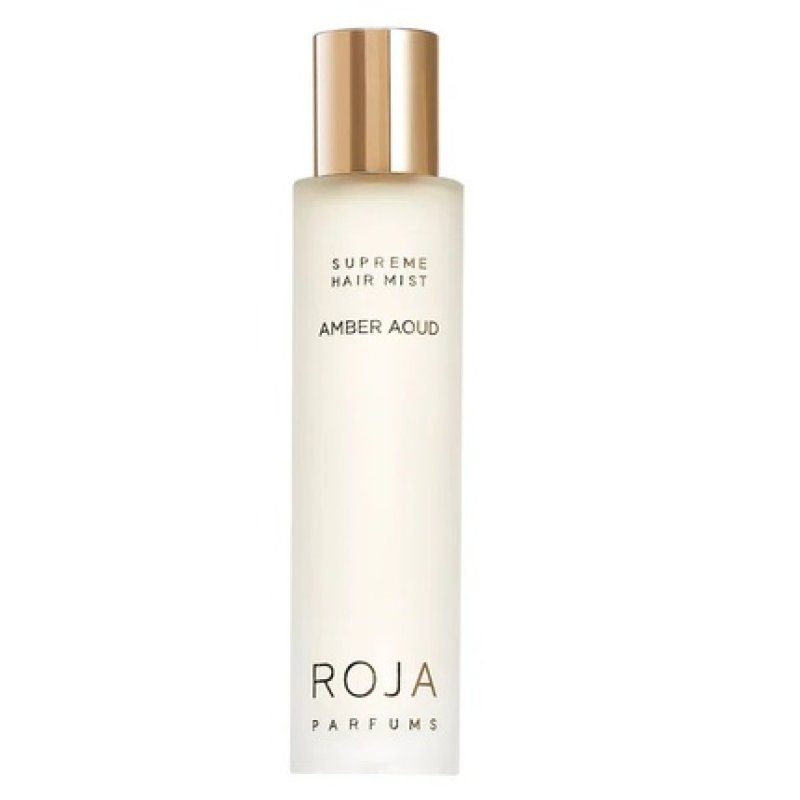 Roja Parfums Amber Aoud Supreme Hair Mist 50ml