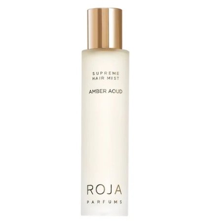 Roja Parfums Amber Aoud Supreme Hair Mist 50ml