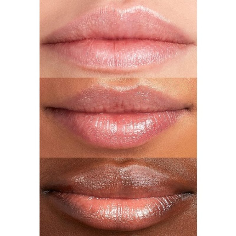 Dr. Pawpaw Original Balm Multipurpose Vegan Natural Balm for Lips, Skin, Hair, Nails and Cuticles - Single Shea Butter