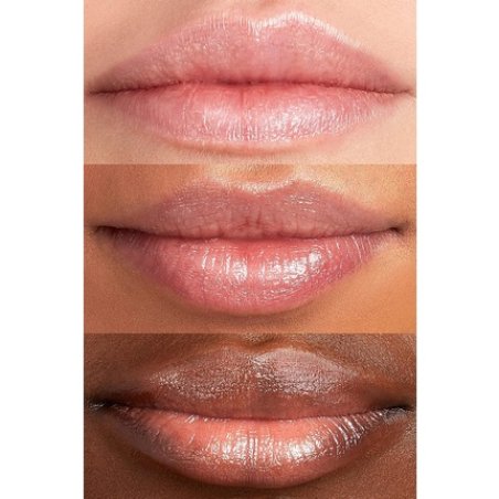 Dr. Pawpaw Original Balm Multipurpose Vegan Natural Balm for Lips, Skin, Hair, Nails and Cuticles - Single Shea Butter