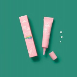 Dr.PAWPAW Your Gorgeous Skin Brightening Eye Cream 15ml