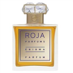 Roja Parfums Enigma Parfum Spray 100ml